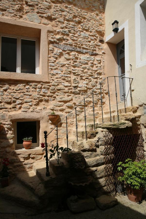 Le Bastidon De Louis, L'Isle Sur La Sorgue Villa Kültér fotó