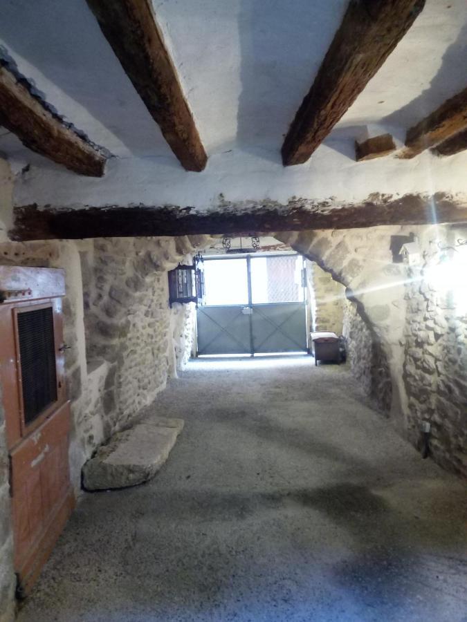 Le Bastidon De Louis, L'Isle Sur La Sorgue Villa Kültér fotó